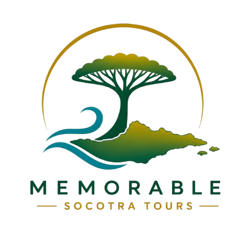 Memorable Socotra
